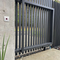 Фотографии для "Изготовление металлоконструкций"