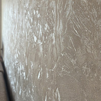 Фотографии для "Покраска обоев"