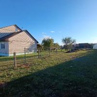 Фотографии для &quot;Установка забора из сетки рабицы&quot;