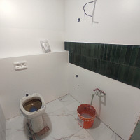 Фотографии для &quot;Ремонт туалета&quot;
