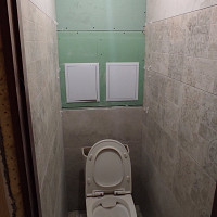 Фотографии для &quot;Ремонт туалета&quot;