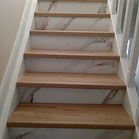 Фотографии для &quot;Изготовление лестниц&quot;