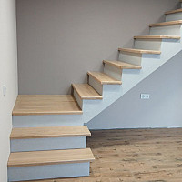 Фотографии для &quot;Изготовление лестниц&quot;