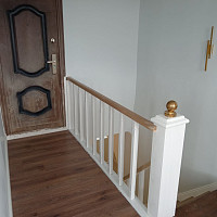 Фотографии для &quot;Изготовление лестниц&quot;