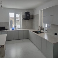 Фотографии для "Мастер на час"