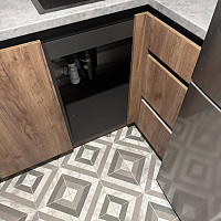 Фотографии для "Мастер на час"