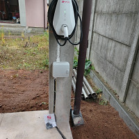 Фотографии для "Услуги электрика"