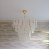 Фотографии для "Услуги электрика"