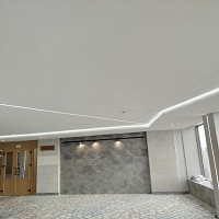 Фотографии для "Услуги электрика"