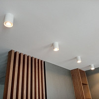 Фотографии для "Услуги электрика"