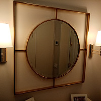 Фотографии для "Услуги электрика"