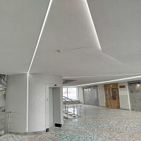 Фотографии для "Услуги электрика"