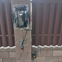 Фотографии для "Услуги электрика"