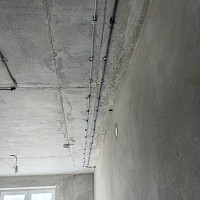 Фотографии для "Монтаж электропроводки"