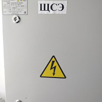 Фотографии для "Монтаж электрощита"