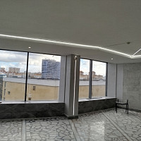 Фотографии для "Повесить люстру"