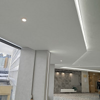 Фотографии для "Повесить люстру"