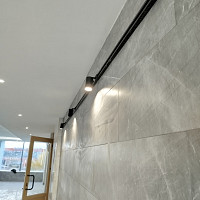 Фотографии для "Повесить люстру"