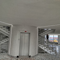 Фотографии для "Повесить люстру"