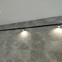 Фотографии для "Повесить люстру"