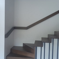 Фотографии для "Услуги маляра"