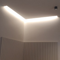 Фотографии для "Услуги маляра"