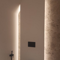 Фотографии для "Услуги маляра"