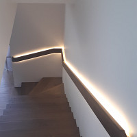 Фотографии для "Услуги маляра"