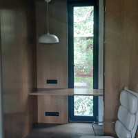 Фотографии для "Услуги маляра"