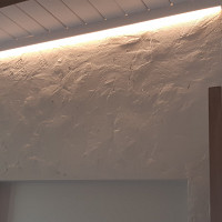 Фотографии для "Услуги маляра"