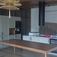 Фотографии для "Услуги маляра"