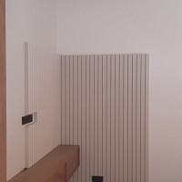 Фотографии для "Услуги маляра"