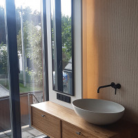 Фотографии для "Услуги маляра"