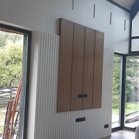 Фотографии для "Услуги маляра"