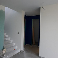 Фотографии для "Декоративная покраска стен"