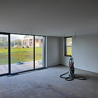 Фотографии для "Декоративная покраска стен"