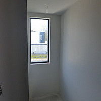 Фотографии для "Декоративная покраска стен"