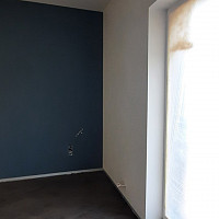 Фотографии для "Декоративная покраска стен"