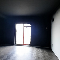 Фотографии для "Декоративная покраска стен"