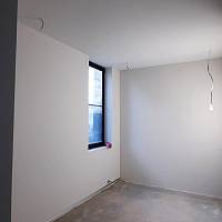 Фотографии для "Декоративная покраска стен"