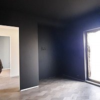 Фотографии для "Декоративная покраска стен"