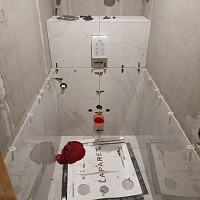 Фотографии для "Укладка плитки"