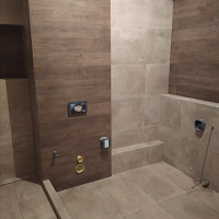 Фотографии для "Укладка плитки"