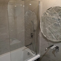 Фотографии для "Укладка плитки"