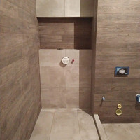 Фотографии для "Укладка плитки"