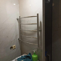 Фотографии для "Укладка плитки"