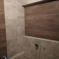 Фотографии для "Укладка керамогранита"