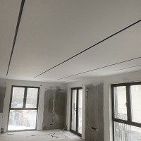 Фотографии для "Услуги маляра"