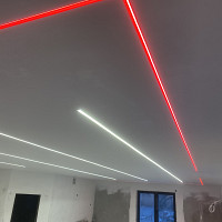 Фотографии для "Услуги маляра"