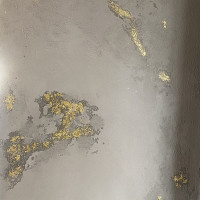 Фотографии для "Услуги маляра"